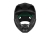 Kask rowerowy Lazer Chase
