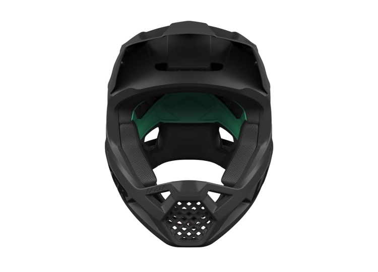 Kask rowerowy Lazer Chase