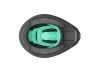 Kask rowerowy Lazer Chase