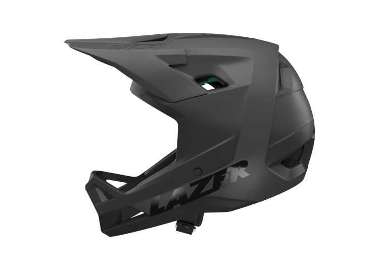 Kask rowerowy Lazer Chase