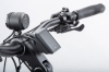 Rower elektryczny Winora Yakun 12 High