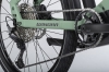 Rower elektryczny Winora Yakun 12 High