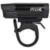 Lampka Rowerowa Prox Hydra 2 Przód