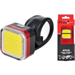 Lampka Rowerowa Prox Apus Przód 