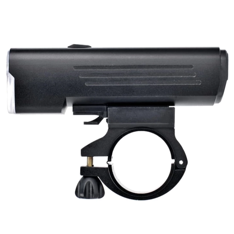 Lampka Rowerowa Prox Kraz