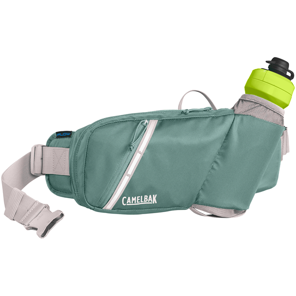 Nerka Camelbak Pas Podium