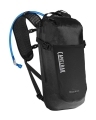 Plecak Camelbak M.U.L.E. EVO 12 K.CZARNY