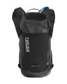 Plecak Camelbak M.U.L.E. EVO 12 K.CZARNY