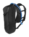 Plecak Camelbak M.U.L.E. EVO 12 K.CZARNY