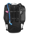 Plecak Camelbak M.U.L.E. EVO 12 K.CZARNY