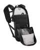 Plecak Camelbak M.U.L.E. EVO 12 K.CZARNY
