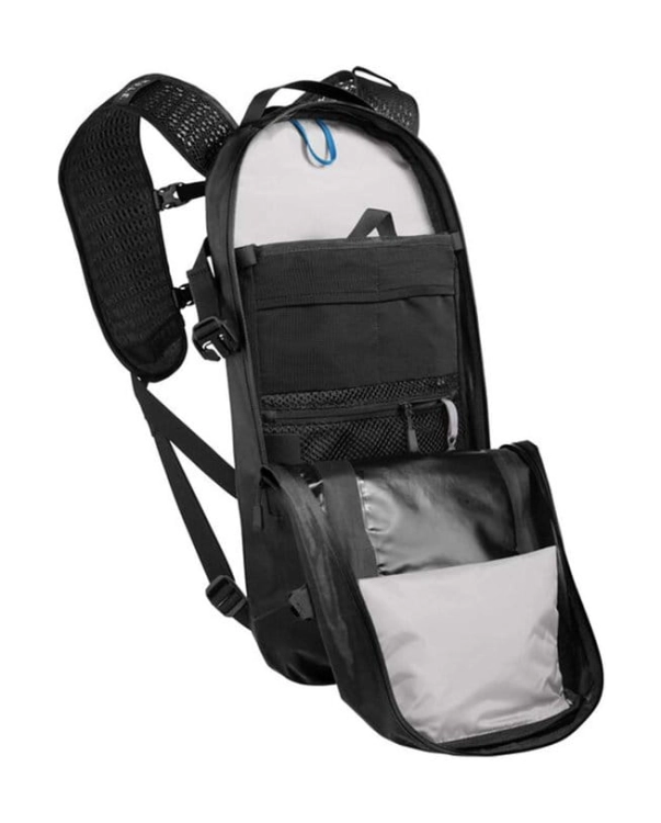 Plecak Camelbak M.U.L.E. EVO 12 K.CZARNY