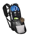 Plecak Camelbak M.U.L.E. EVO 12 K.CZARNY