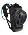 Plecak Camelbak M.U.L.E. EVO 12 K.CZARNY