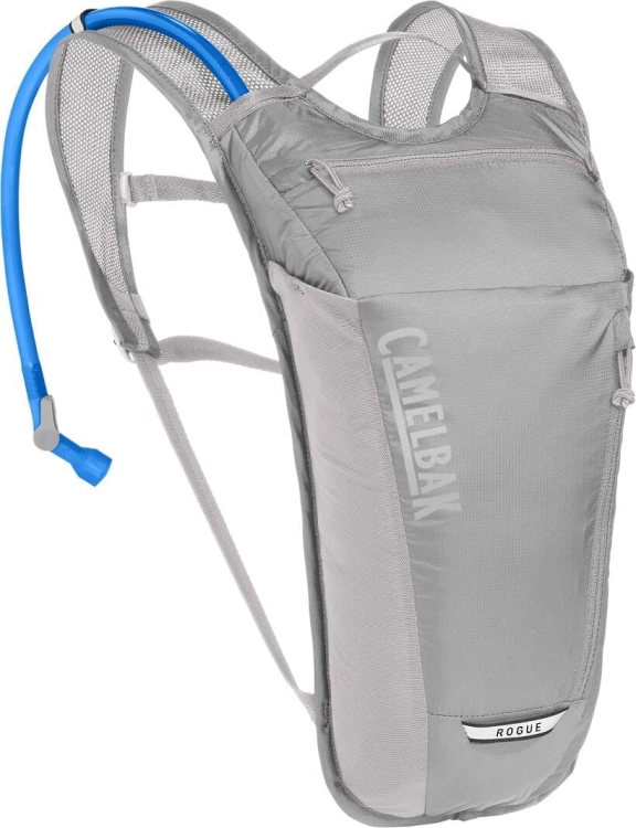 Plecak Camlebak ROGUE LIGHT 7 K.DRIZZLE GREY