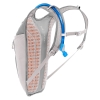 Plecak Camlebak ROGUE LIGHT 7 K.DRIZZLE GREY