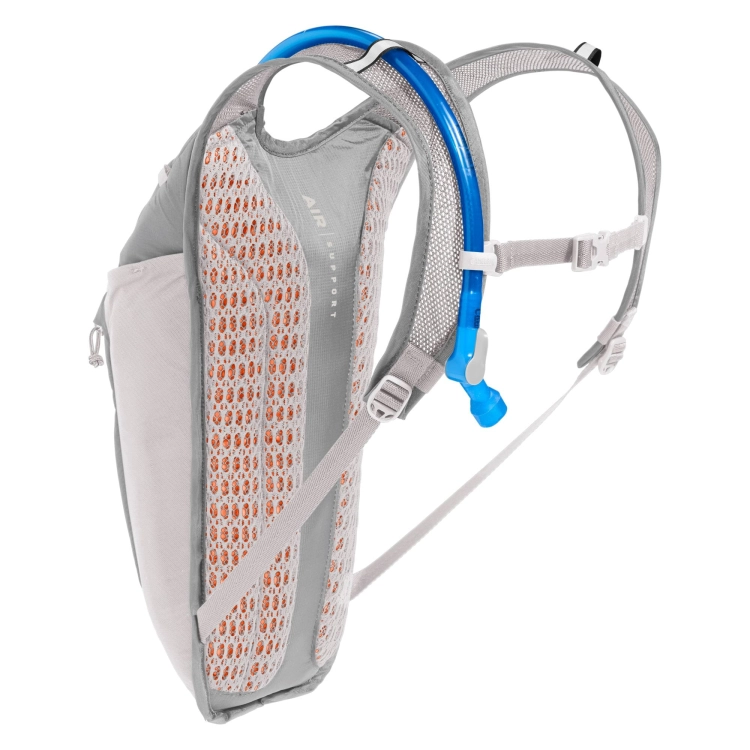 Plecak Camlebak ROGUE LIGHT 7 K.DRIZZLE GREY