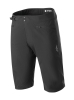 ALPINESTARS SZORTY A-DURA LINER SHORTS Czarne