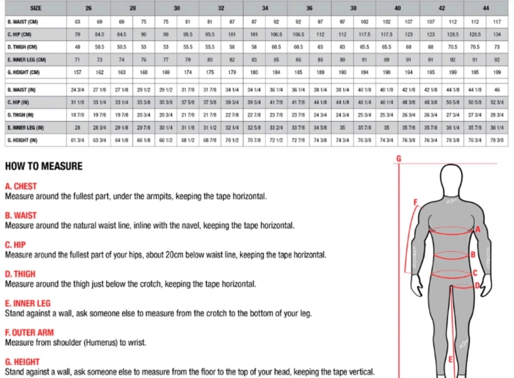 ALPINESTARS SZORTY A-DURA LINER SHORTS Szare