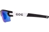 Okulary rowerowe GOG E540-3 STENO