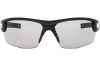Okulary rowerowe fotochromowe GOG STENO T E543-2