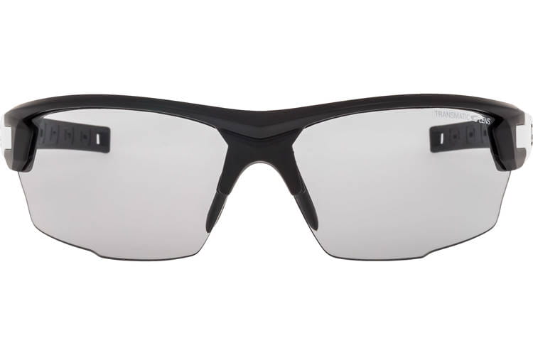 Okulary rowerowe fotochromowe GOG STENO T E543-2