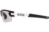 Okulary rowerowe fotochromowe GOG STENO T E543-2