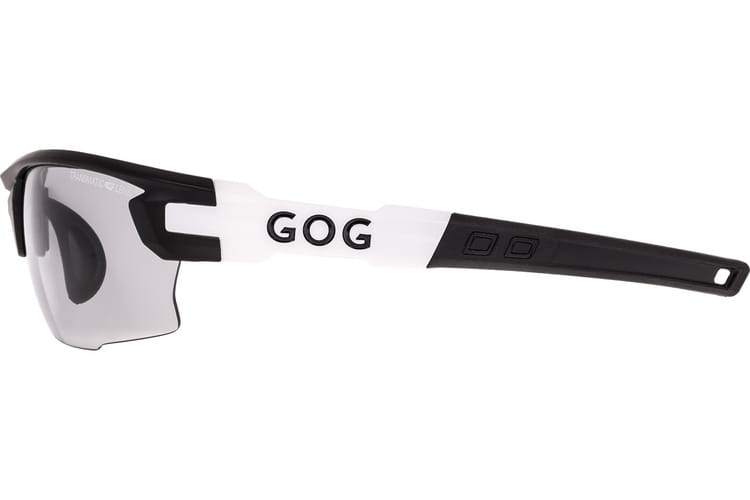 Okulary rowerowe fotochromowe GOG STENO T E543-2