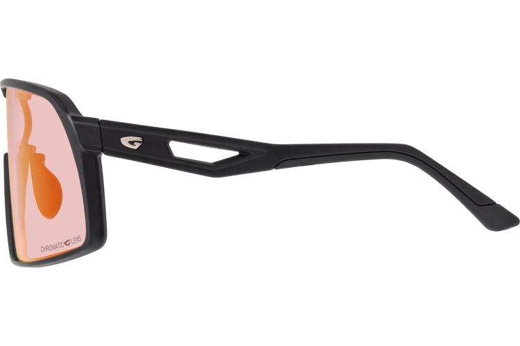 Okulary rowerowe fotochromowe GOG HYPERION E500-2