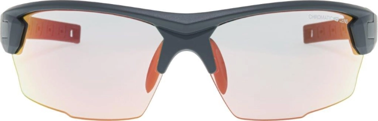 Okulary rowerowe fotochromowe GOG STENO C E544-3