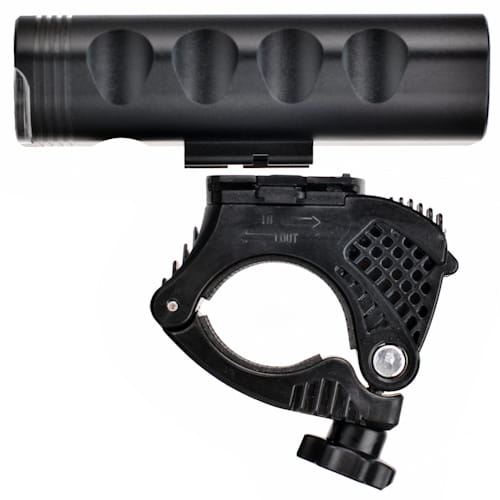 Lampka Rowerowa Prox Sirius