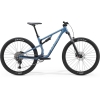 Rower MERIDA ONE TWENTY 300