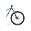 Rower MERIDA ONE TWENTY 300
