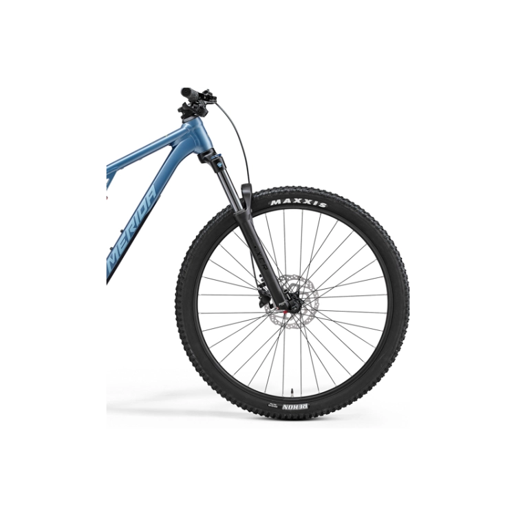 Rower MERIDA ONE TWENTY 300
