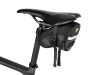 Torba podsiodłowa Topeak AERO WEDGE PACK SMALL - 0.66L