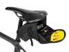 Torba podsiodłowa Topeak AERO WEDGE PACK LARGE - 1.48-1.97L