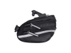 Torba podsiodłowa Topeak WEDGE PACK II - 1,25-1,65L