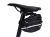 Torba podsiodłowa Topeak WEDGE PACK II - 1,25-1,65L