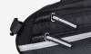 Torba podsiodłowa Topeak WEDGE PACK II - 1,25-1,65L