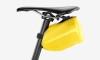 Torba podsiodłowa Topeak WEDGE PACK II - 1,25-1,65L