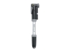 Pompka ręczna TOPEAK MINI DUAL G MANOMETR