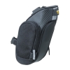Torba podsiodłowa Topeak MONDOPACK - 1,2L