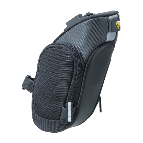 Torba podsiodłowa Topeak MONDOPACK - 1,2L