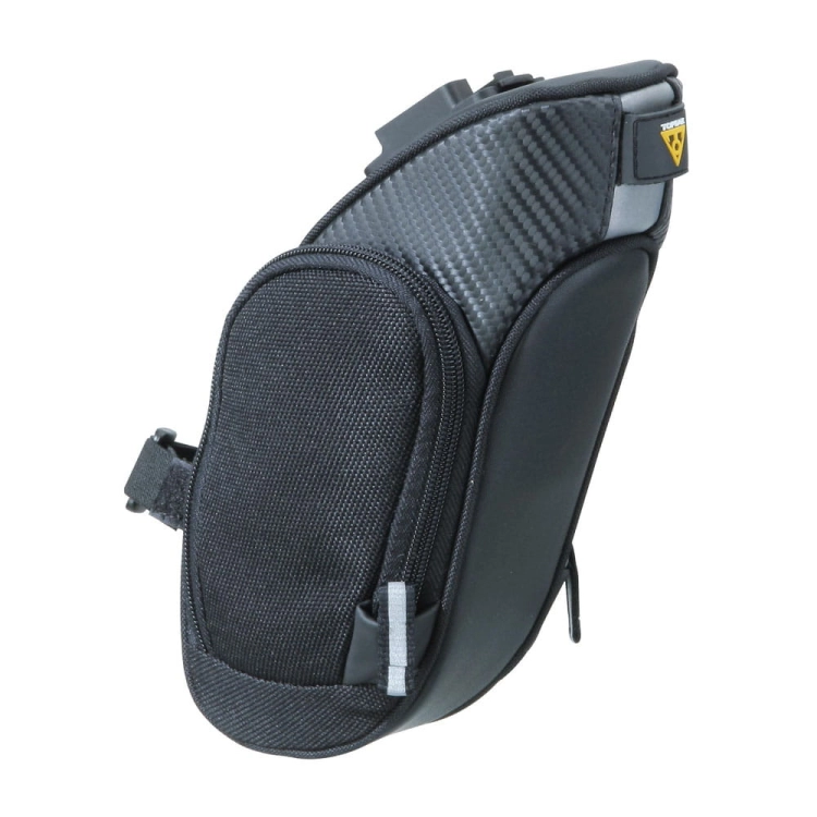 Torba podsiodłowa Topeak MONDOPACK - 1,2L