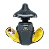 Torba podsiodłowa Topeak MONDOPACK - 1,2L