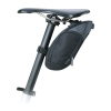Torba podsiodłowa Topeak MONDOPACK - 1,2L