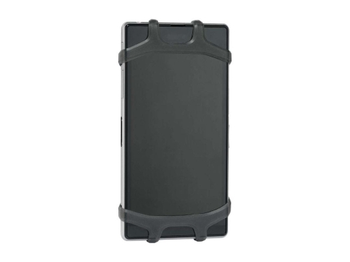 Uchwyt Na Telefon TOPEAK OMNI RIDECASE STRAP 4,5" - 6,5" BLACK