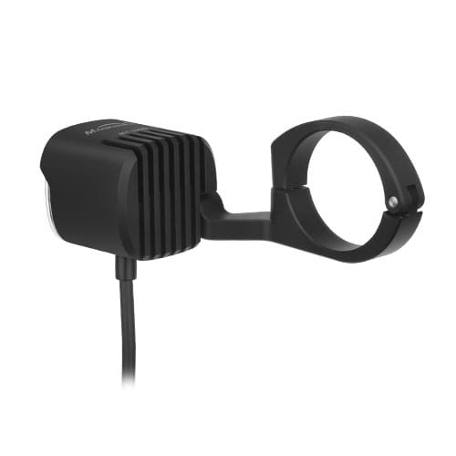 MAGICSHINE LAMPA PRZÓD ME 1000