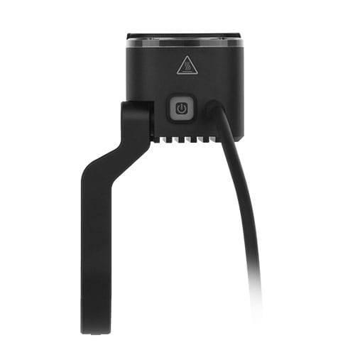 MAGICSHINE LAMPA PRZÓD ME 1000