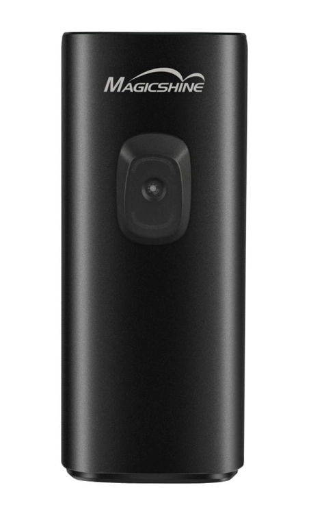 Lampka przednia MAGICSHINE RAY 1600B, 1600 lumenów